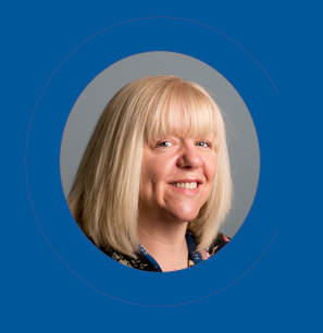 Louise Worts