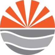 The Gateway School logo