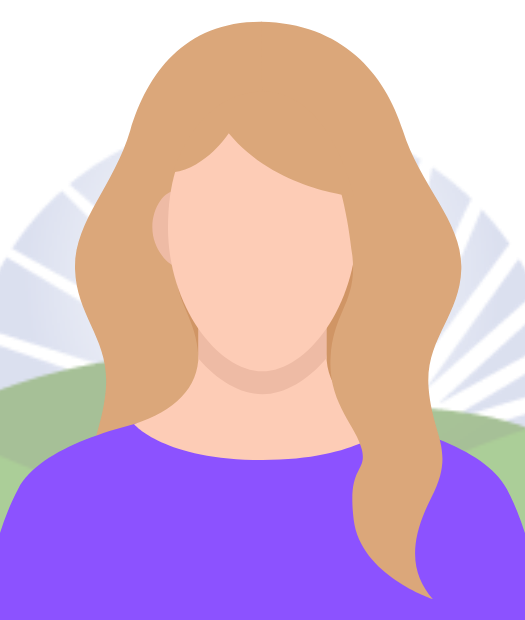 Photo of Ellie Edwards